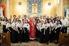 Filipino-Martyrs-Mass-86