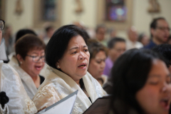 Filipino-Martyrs-Mass-9