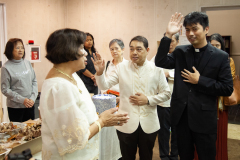 Filipino-Martyrs-Mass-90