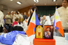 Filipino-Martyrs-Mass-92