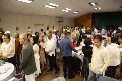 Filipino-Martyrs-Mass-93