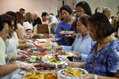 Filipino-Martyrs-Mass-95