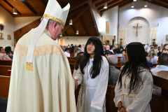 1st-Communicants-2372