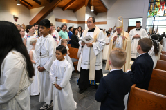 1st-Communicants-2391