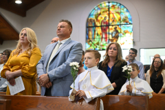 1st-Communicants-2408