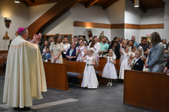 1st-Communicants-2418