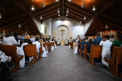 1st-Communicants-2455