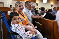 1st-Communicants-2466