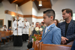 1st-Communicants-2471