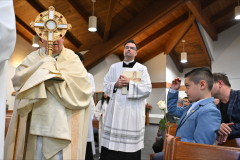 1st-Communicants-2487