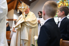 1st-Communicants-2511