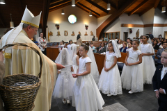 1st-Communicants-2522