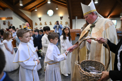 1st-Communicants-2534