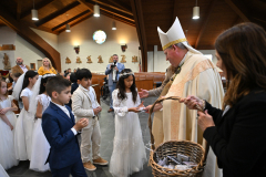 1st-Communicants-2542