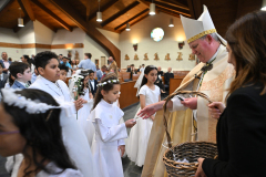 1st-Communicants-2555
