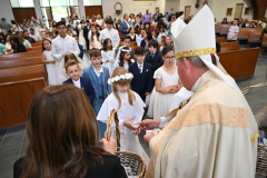 1st-Communicants-2568