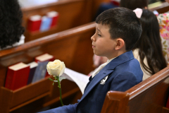 1st-Communicants-9216