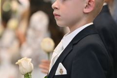 1st-Communicants-9223