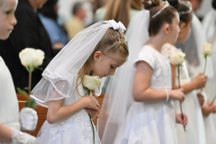1st-Communicants-9230
