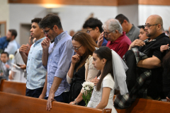 1st-Communicants-9243