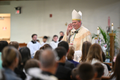 1st-Communicants-9252