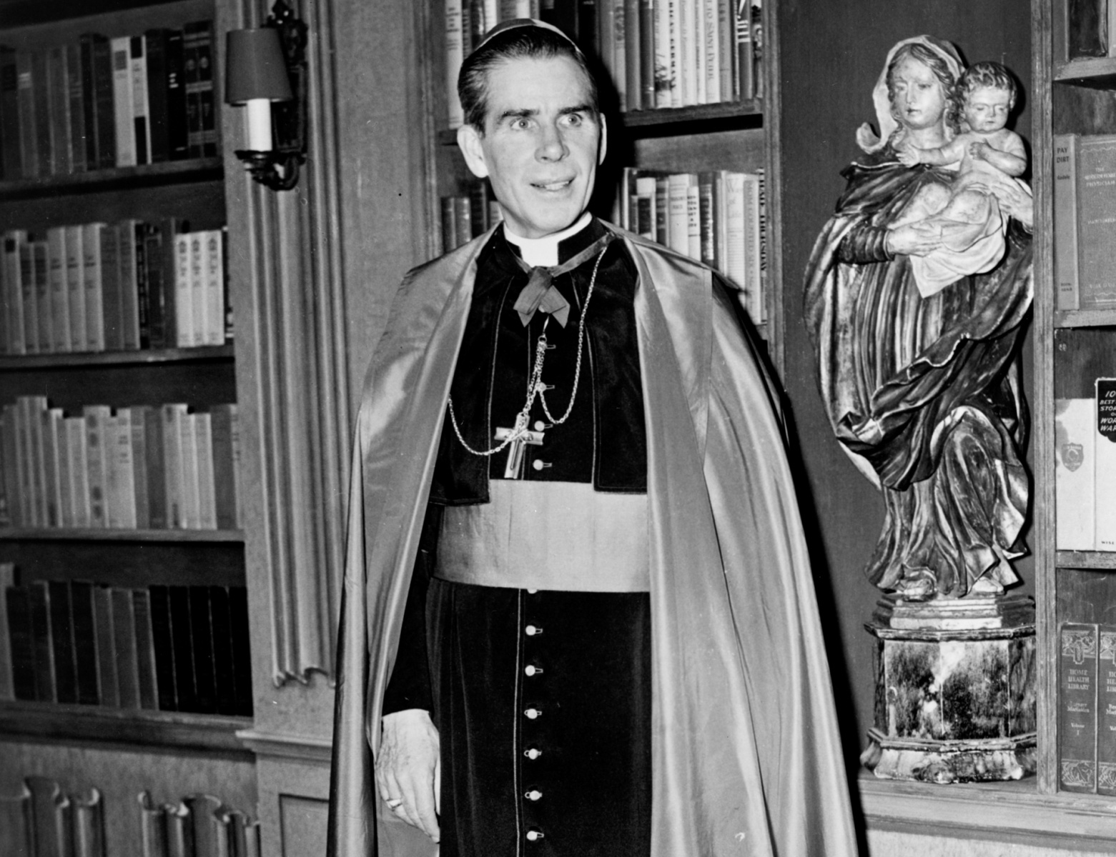 SHEEN-BEATIFICATION-EVENTS-OVERVIEW