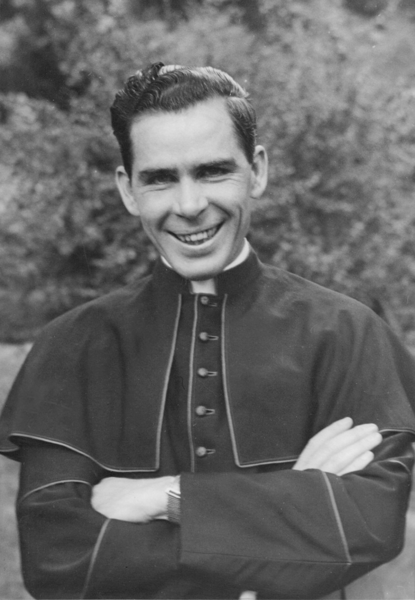 SHEEN-BEATIFICATION-ORDINATION-ANNIVERSARY-MASS