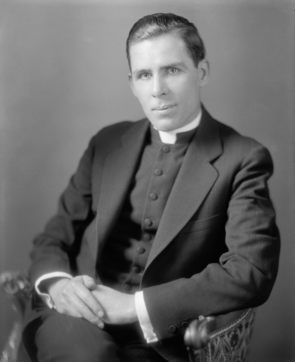 SHEEN-BEATIFICATION-ORDINATION-ANNIVERSARY-MASS