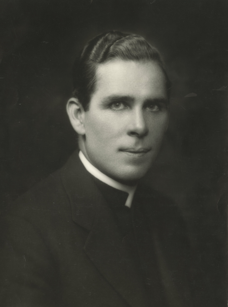 SHEEN-BEATIFICATION-RISE-TO-FAME