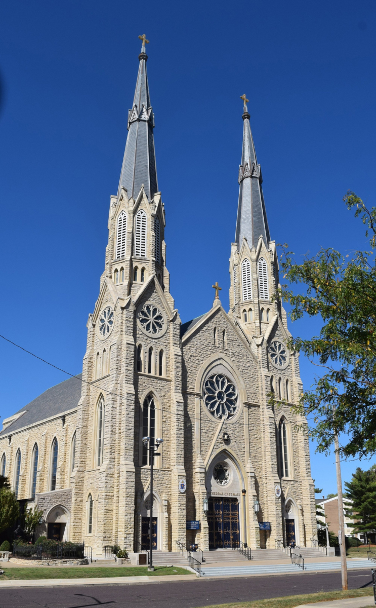 SHEEN-BEATIFICATION-ORDINATION-ANNIVERSARY-MASS