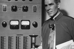 SHEEN-BEATIFICATION-RISE-TO-FAME