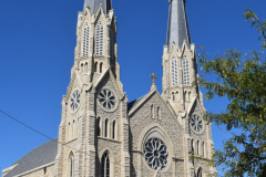 SHEEN-BEATIFICATION-ORDINATION-ANNIVERSARY-MASS
