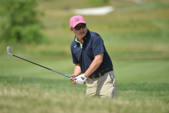 Golf-Classic-2089