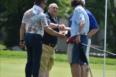 Golf-Classic-2318