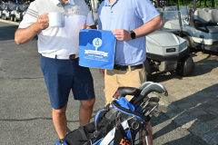 Golf-Classic-7357