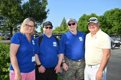 Golf-Classic-7438