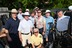 Golf-Classic-7467