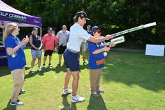Golf-Classic-7596