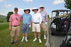 Golf-Classic-7770