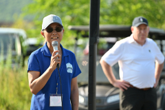Golf-Classic-8114