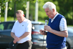 Golf-Classic-8182