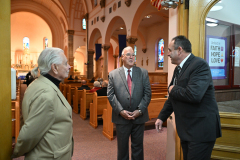 St.-Anthony-90th-2791