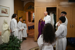 St.-Anthony-90th-2805
