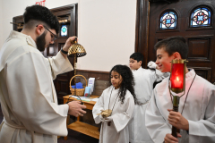 St.-Anthony-90th-2817