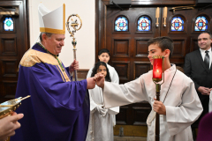 St.-Anthony-90th-2824