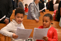 St.-Anthony-90th-2841