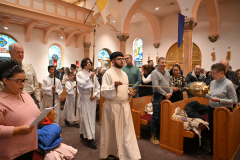 St.-Anthony-90th-2846