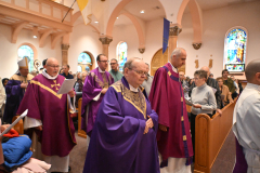 St.-Anthony-90th-2864