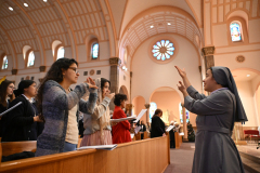 St.-Anthony-90th-2889