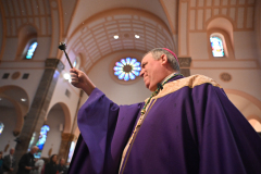 St.-Anthony-90th-2942